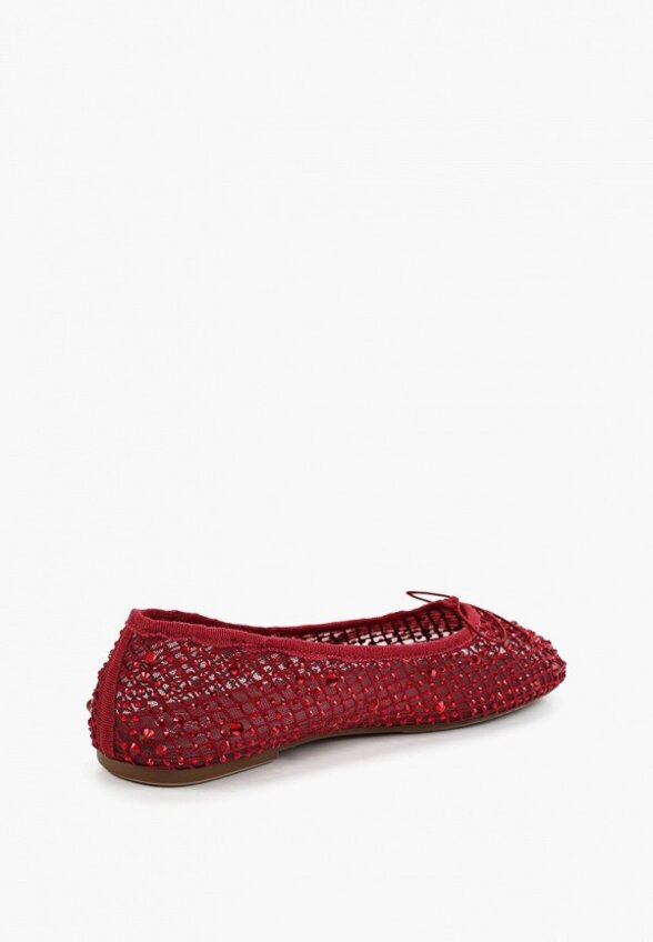 Балетки Vivian Royal