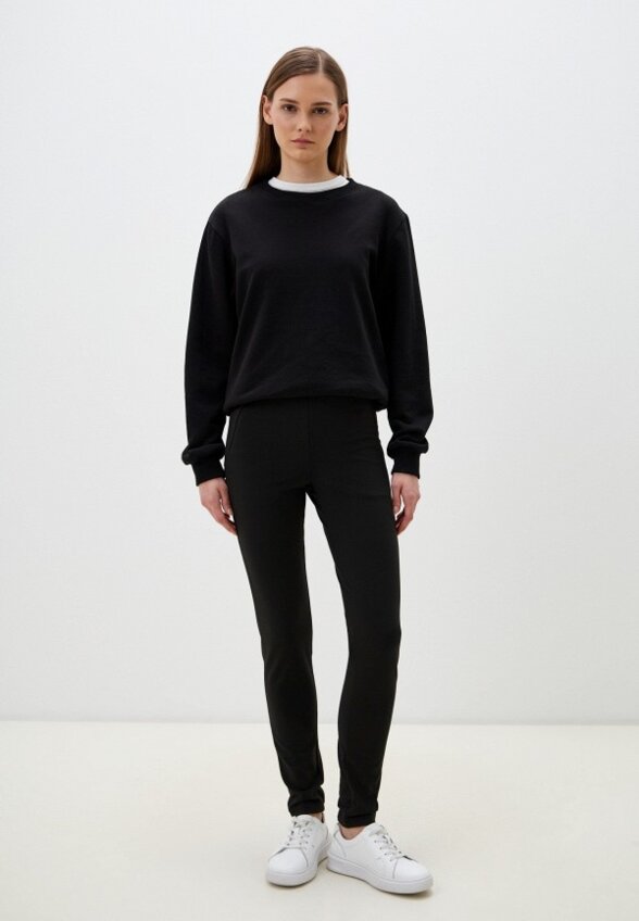 Леггинсы Befree