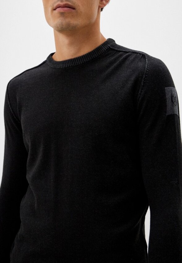 Джемпер Cudgi