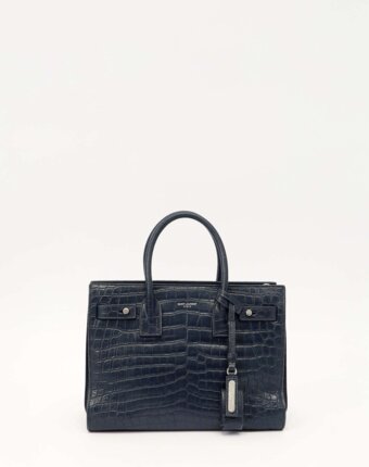 Saint Laurent Sac De Jour женщинам