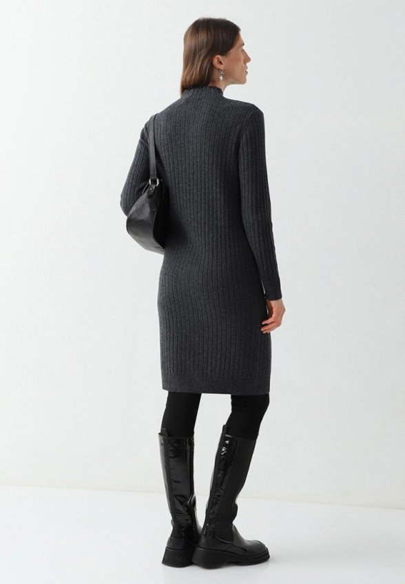 Платье Calin Doux