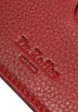 Др.Коффер X510461-41-12 кредитница7  - превью