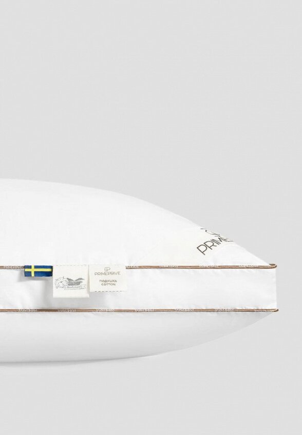 Подушка Primeprive