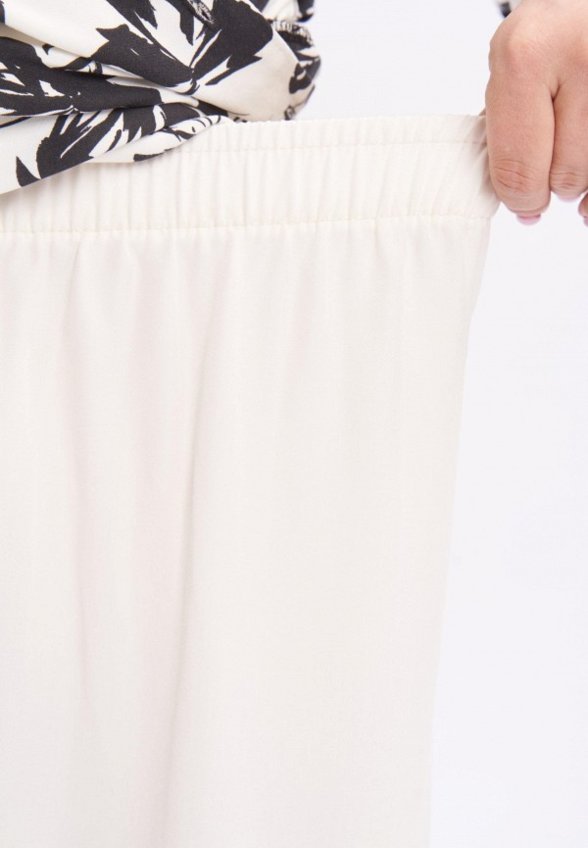 Брюки Артесса