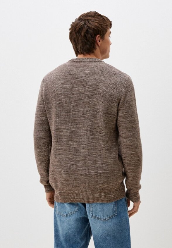 Джемпер Zolla