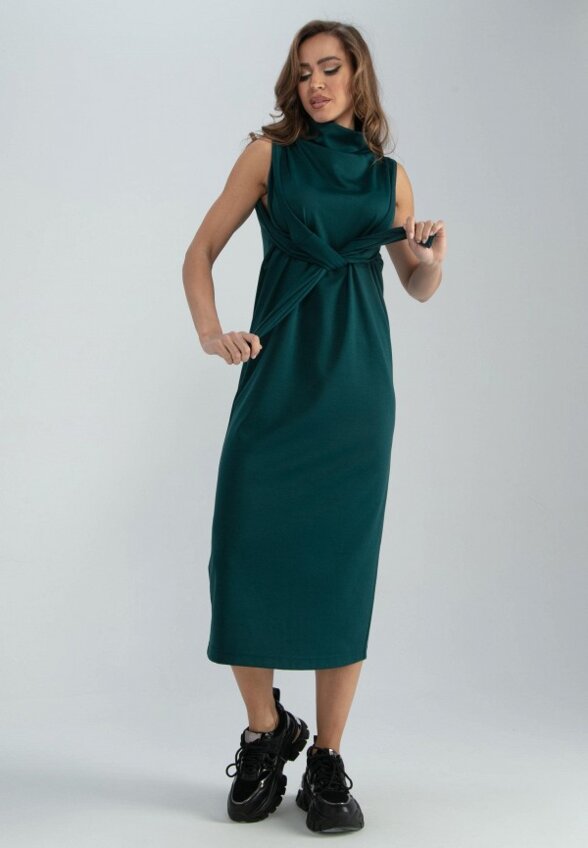 Платье Victoria Veisbrut