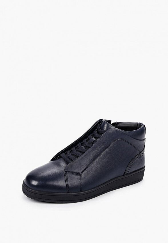 Кеды Tendance