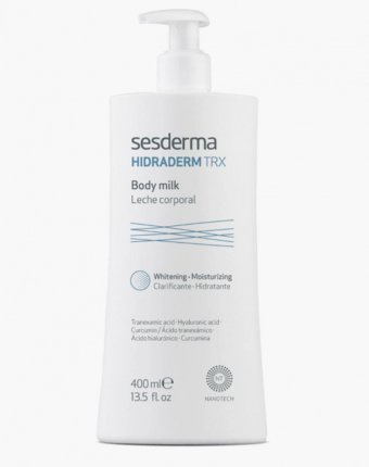 Молочко для тела Sesderma женщинам