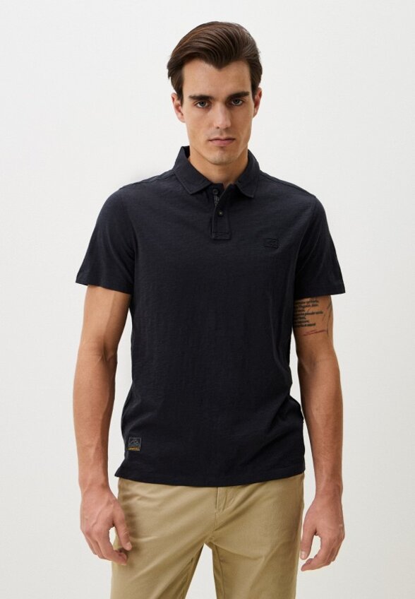 Поло Camel active