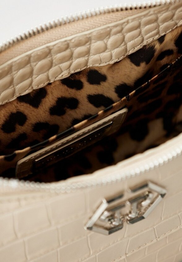 Сумка Philipp Plein