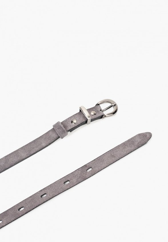 Ремень Olio Rosti