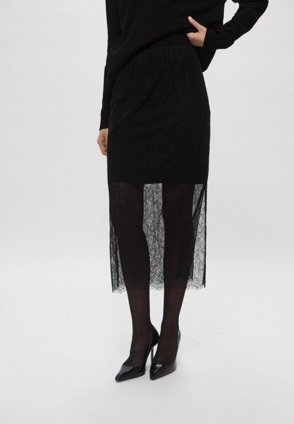 Платье и юбка Twinset Milano