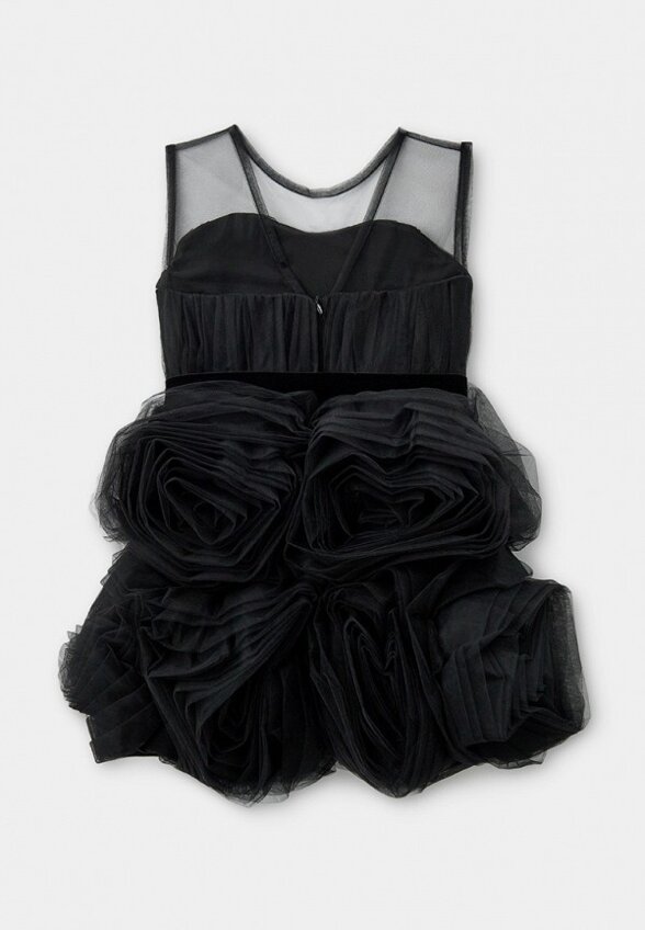 Платье Monikamo