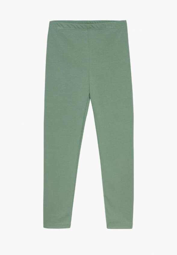 Леггинсы Bossa Nova