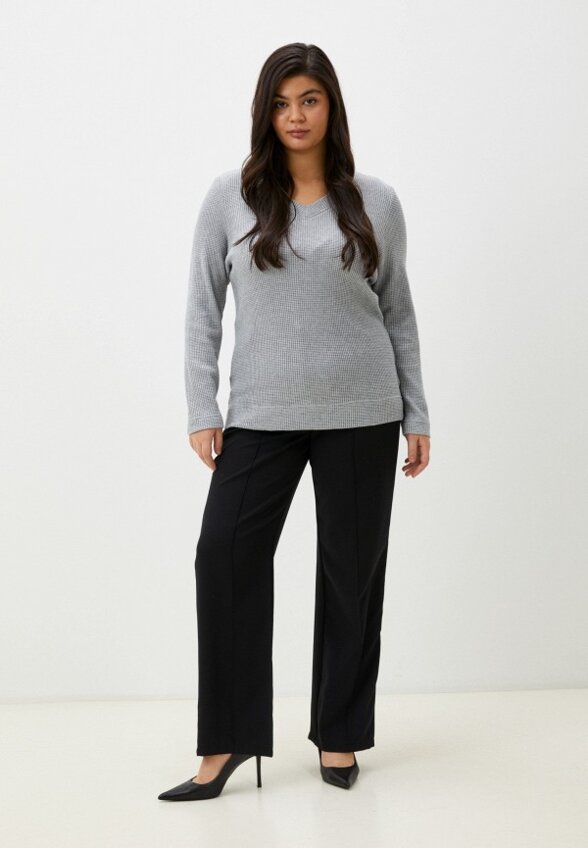 Пуловер Varra