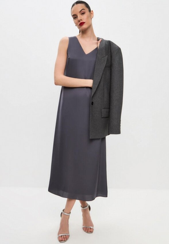 Платье Unicoamore