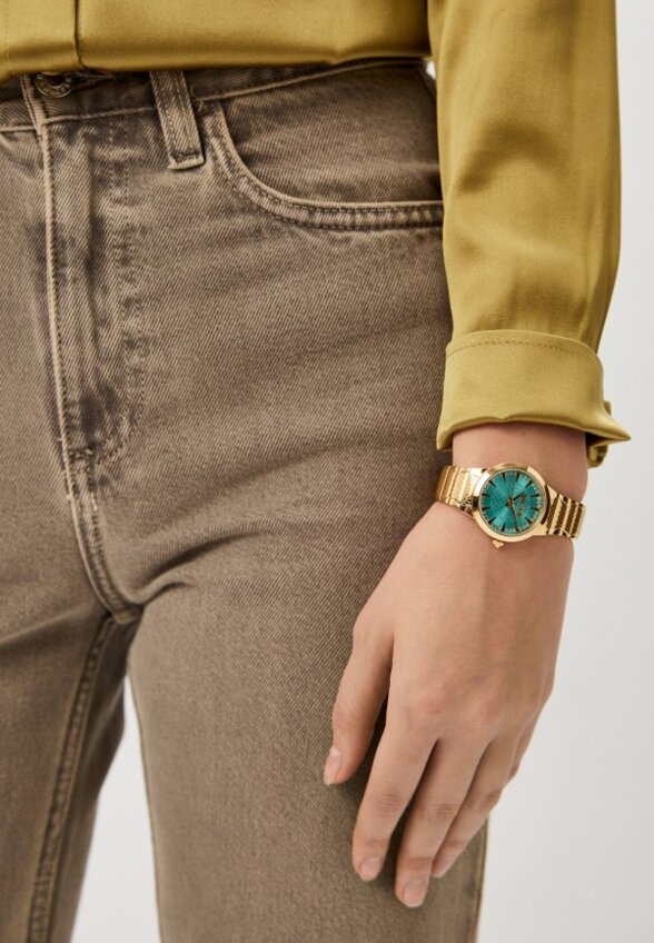 Часы Just Cavalli