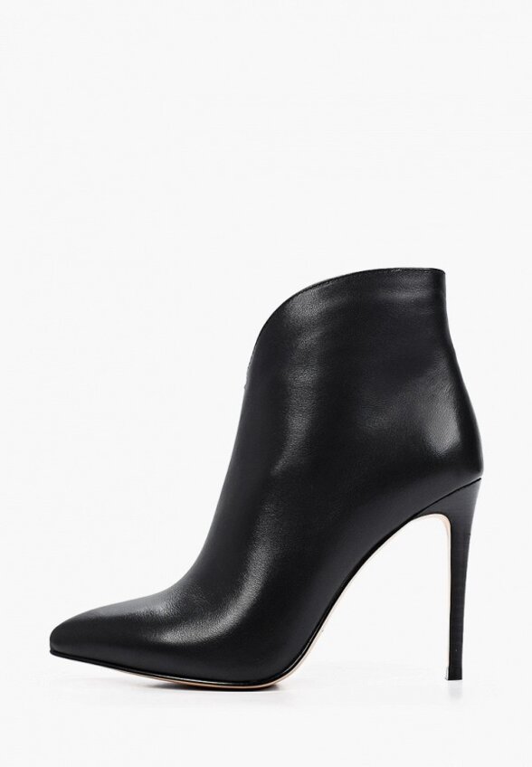 Ботильоны Valley