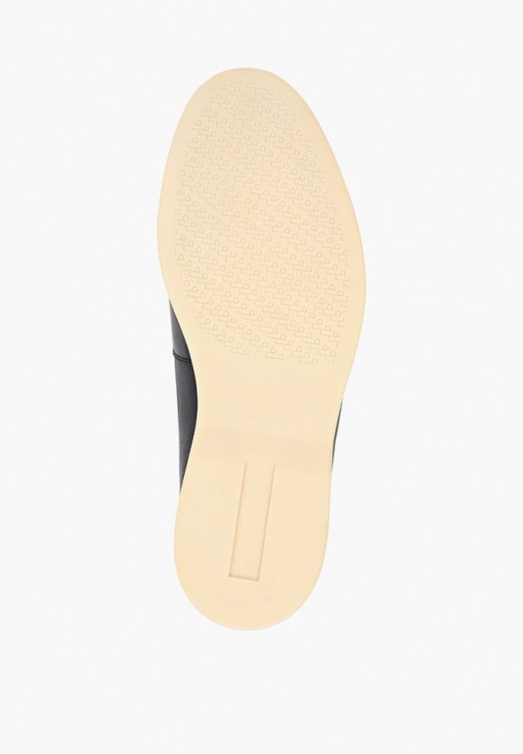 Мокасины Corso Como