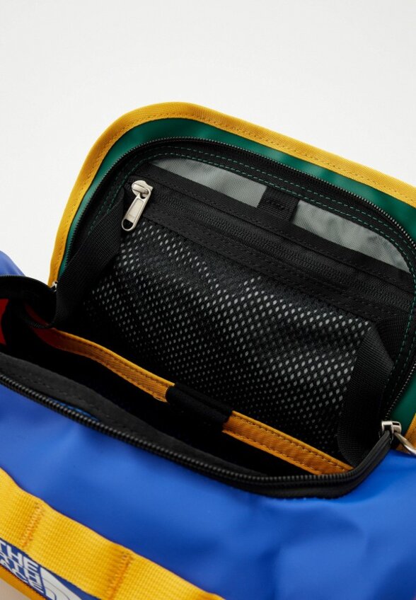 Несессер The North Face