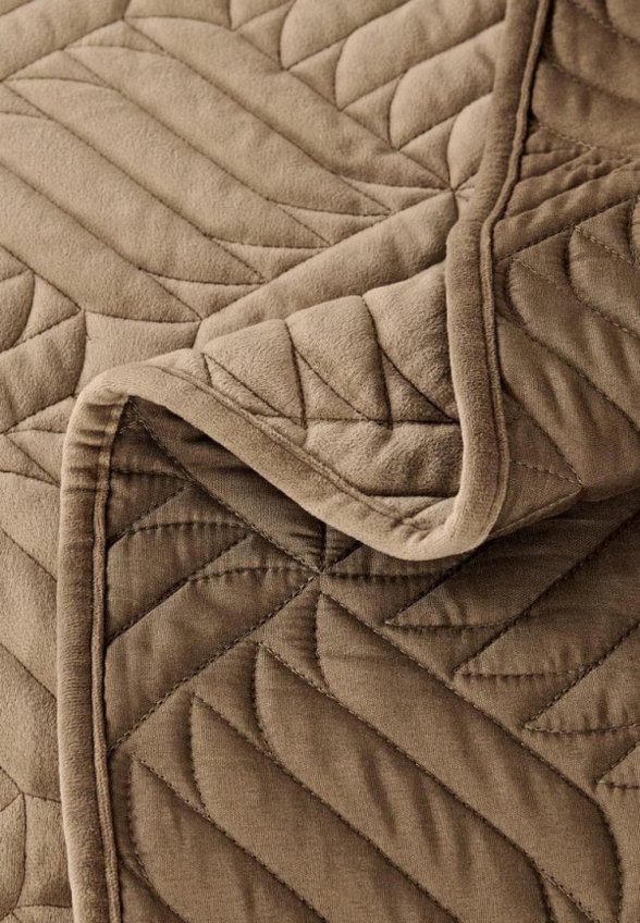 Комплект с покрывалом Sofi De Marko