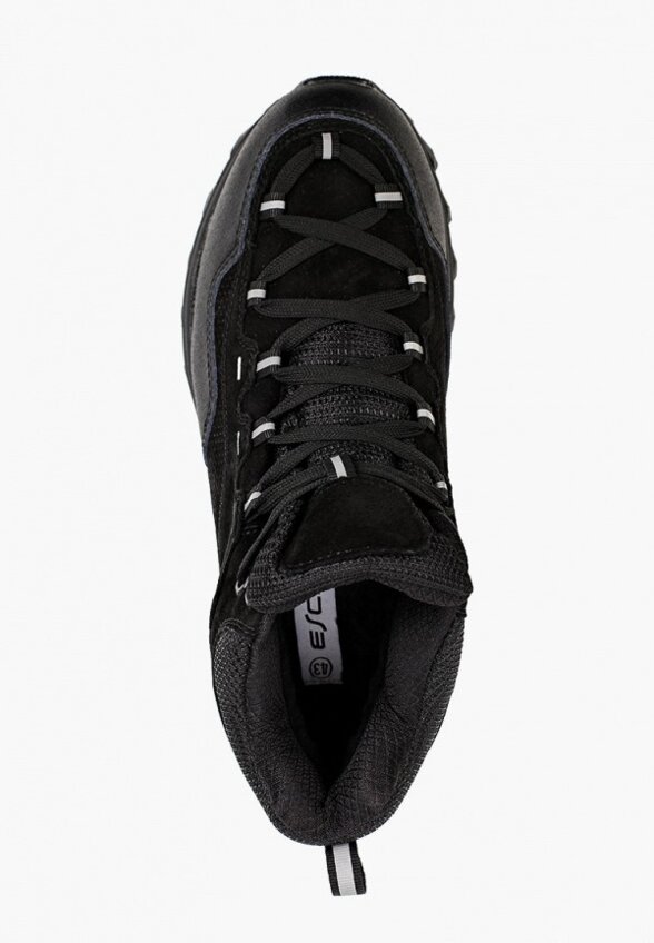 Кроссовки Escan