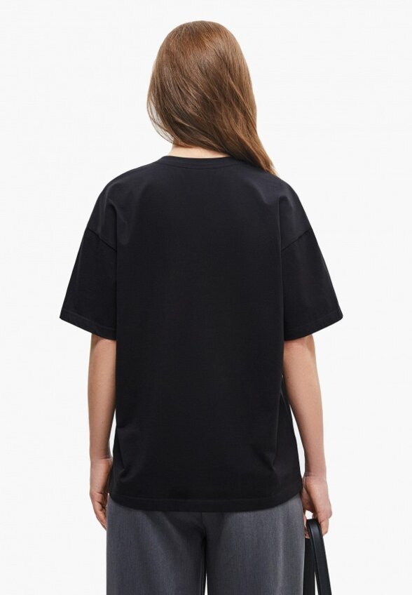 Футболка Top Top