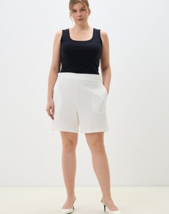 Шорты H&M женщинам