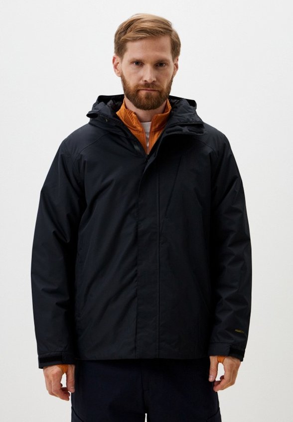 Пуховик Northland