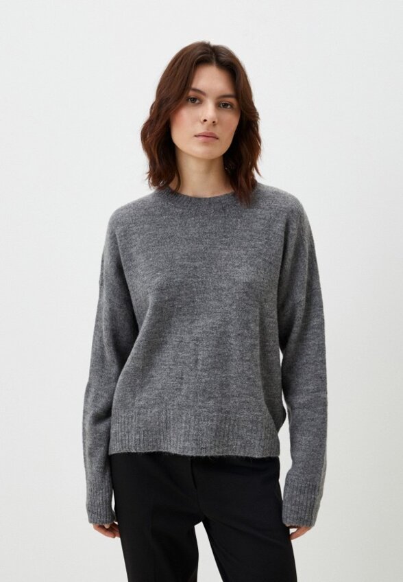 Джемпер Terranova