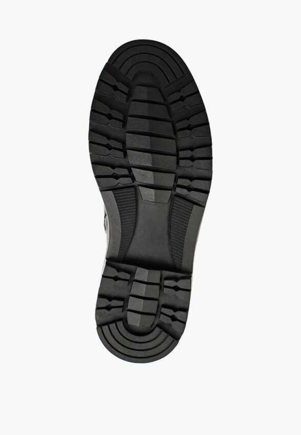 Ботинки Basconi