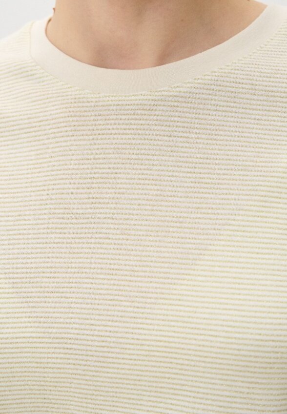 Футболка Cordillero