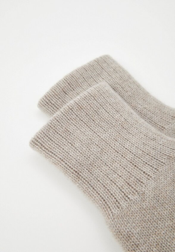 Варежки Canoe