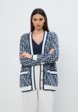 Кардиган Eliamore4  - превью