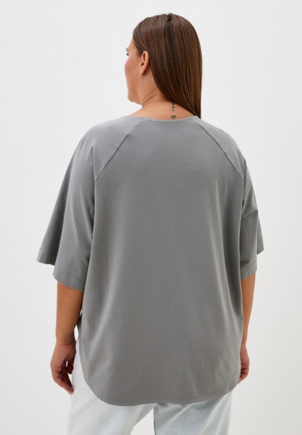 Футболка Modress