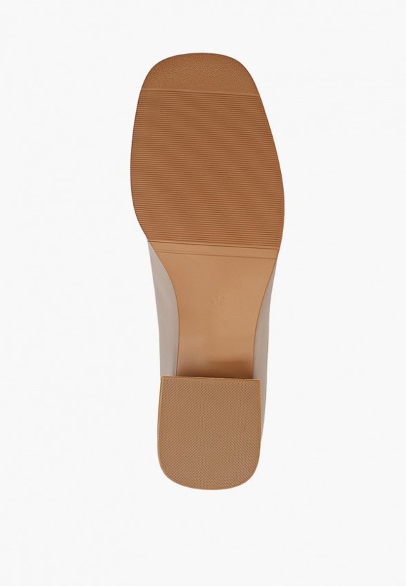 Туфли Francesco Donni