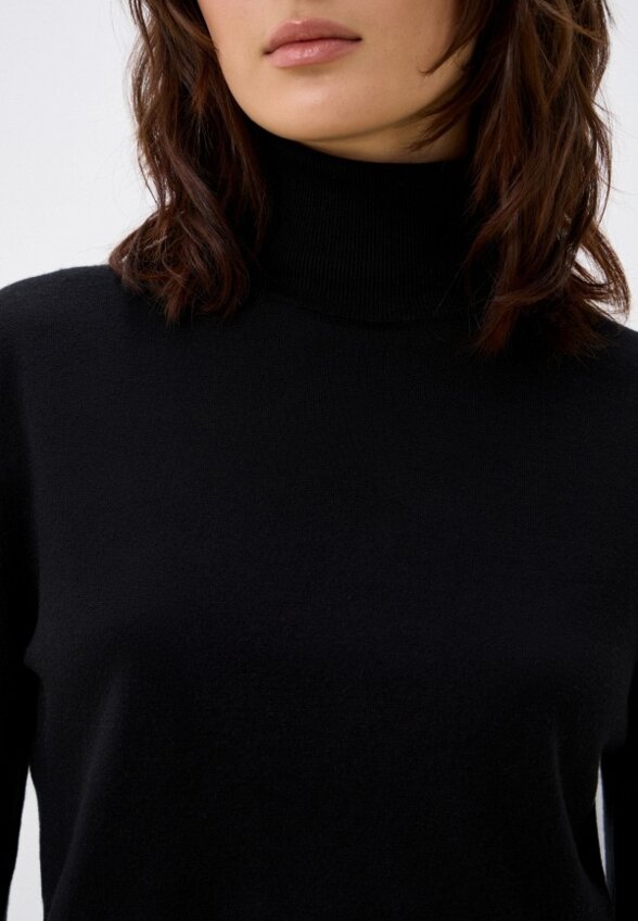 Водолазка Zolla