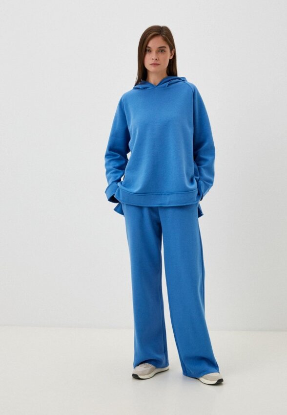 Костюм спортивный Melle