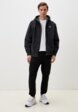 Куртка adidas Originals2  - превью