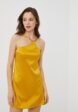 Платье Rivais1  - превью