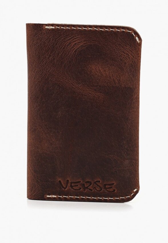 Кредитница Verse