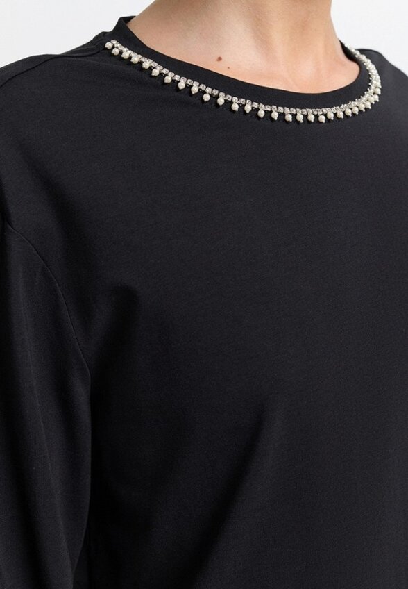 Лонгслив Love Republic