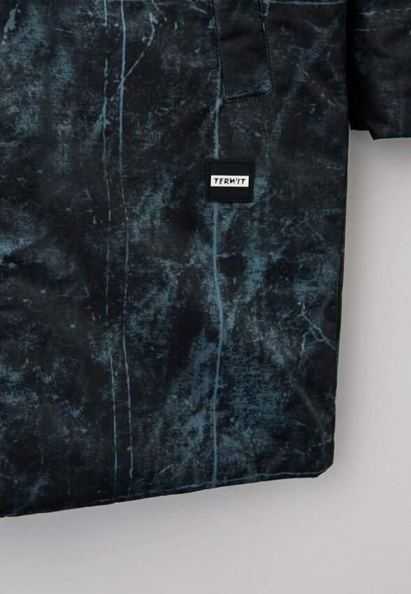 Куртка сноубордическая Termit