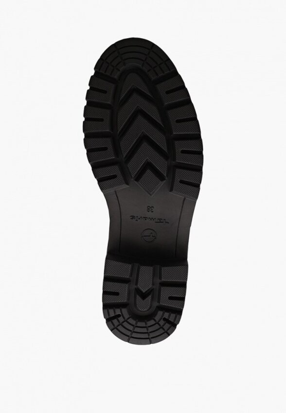 Ботинки Tamaris