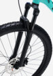 Велосипед горный Trek Marlin 5, 29