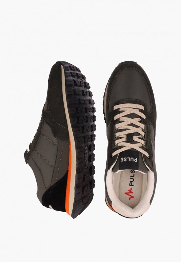 Кроссовки Pulse