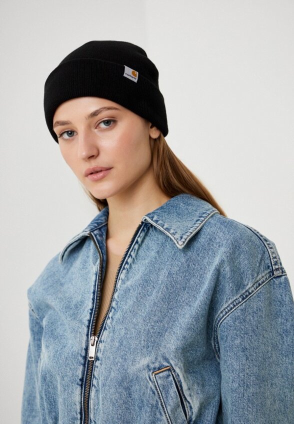Шапка Carhartt WIP