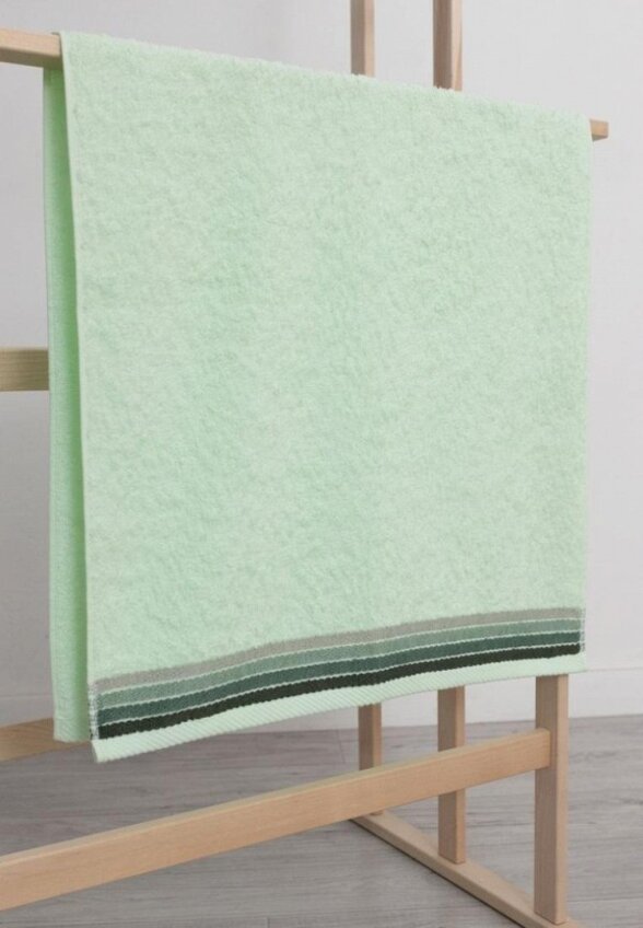 Полотенце Wellness