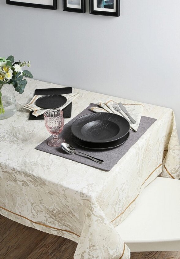 Тарелка Tognana