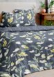 Постельное белье Семейное Унисон5  - превью